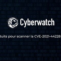 Outils mis à disposition par Cyberwatch 