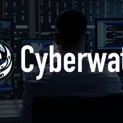 Certification Cyberwatch