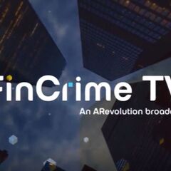 FinCrime TV - Episode 2