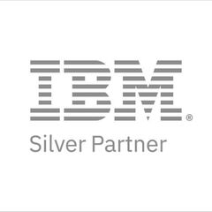 Alliance renforcée avec IBM : Monaco Cyber Sécurité devient Silver Partner