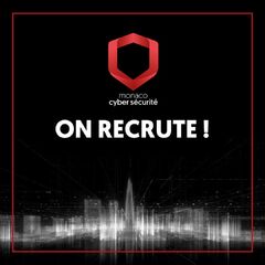 RECRUTEMENT